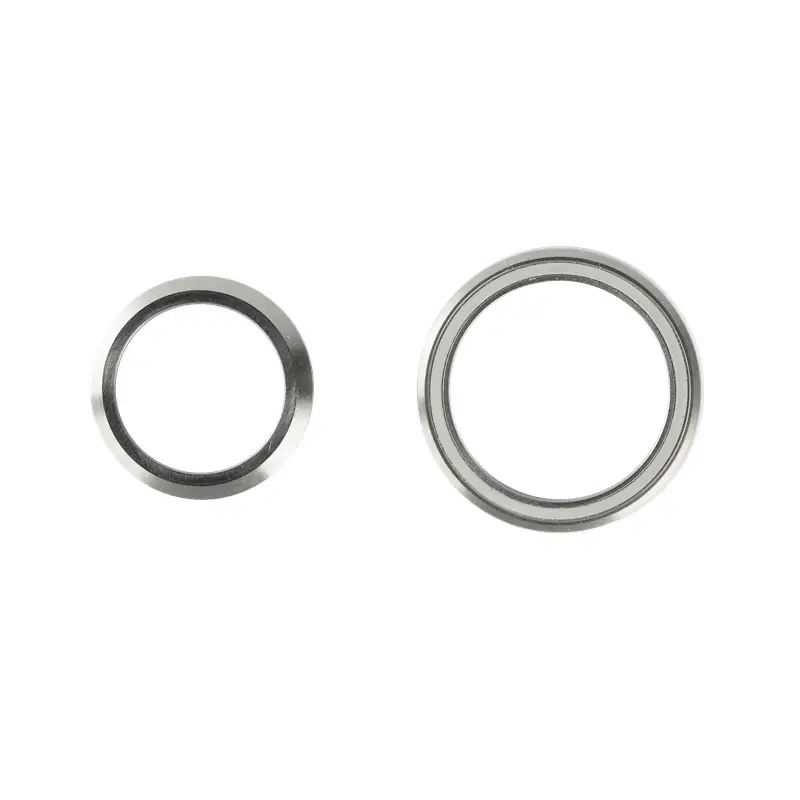 Serie Sterzo OHD per Pinarello F8/F10 - image