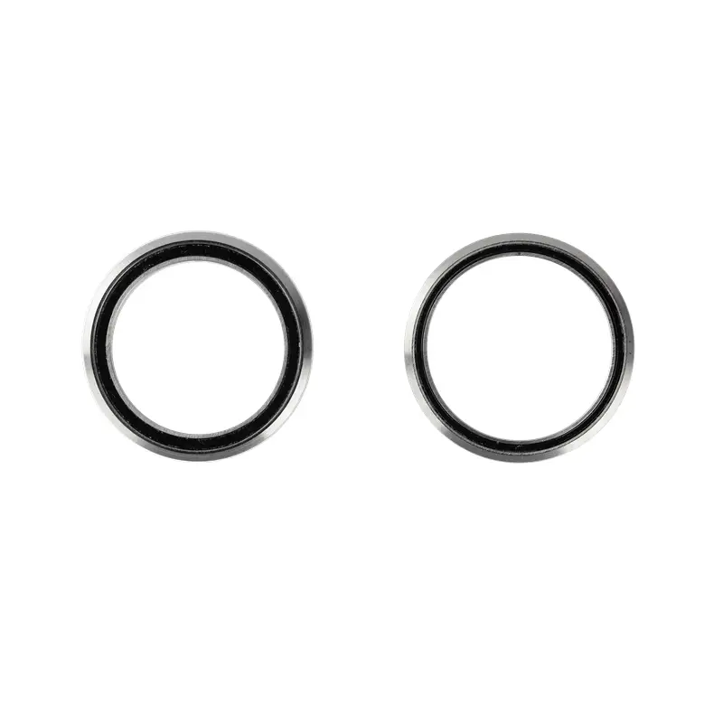 Serie Sterzo OHD per Canyon Aeroad/Ultimate/Inflite - image