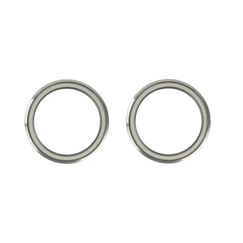 Serie Sterzo OHD per Enve Melee/Fray/Mog - image