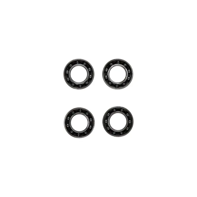 Kit Upgrade Cuscinetti Hed 4 - image