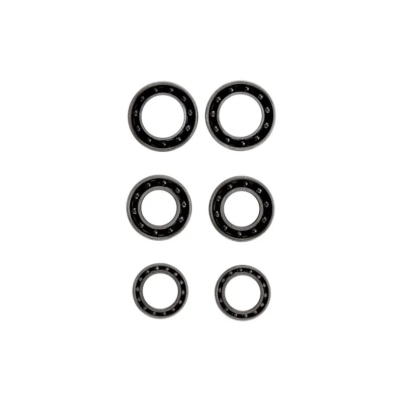 Kit Upgrade Cuscinetti Lightweight 4 - image