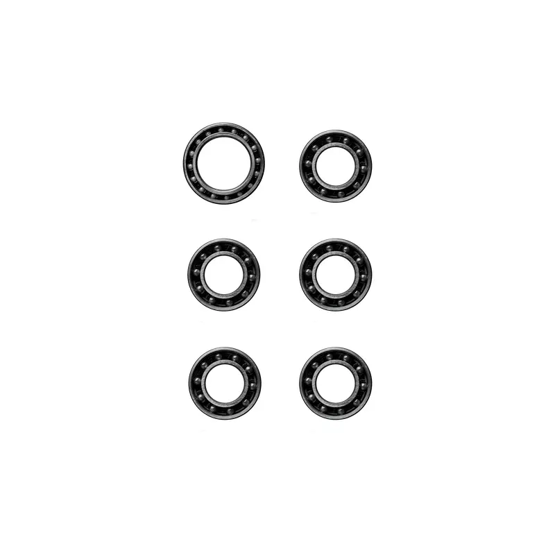 Kit Upgrade Cuscinetti Scope Disc Brake 2017+ Ceramica - image