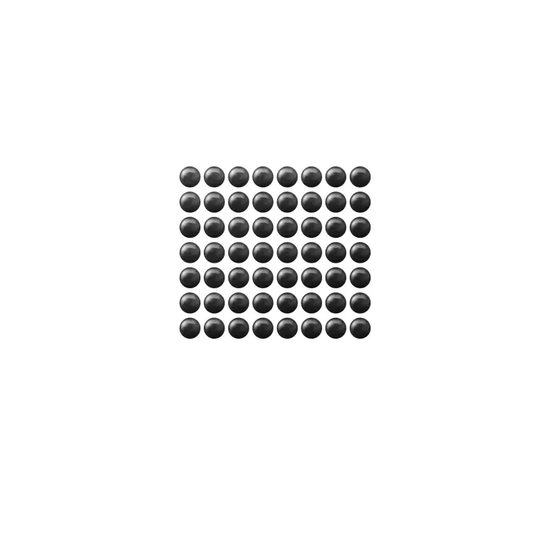 Kit Upgrade Cuscinetti Shimano 6 - image