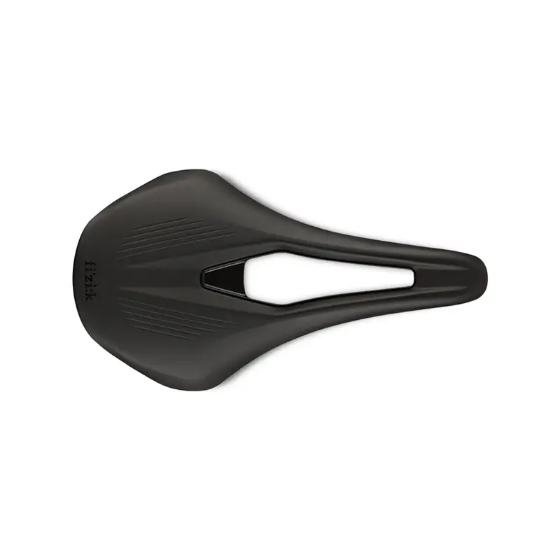 Sella Performance Vento Argo R3 140mm Nero - image