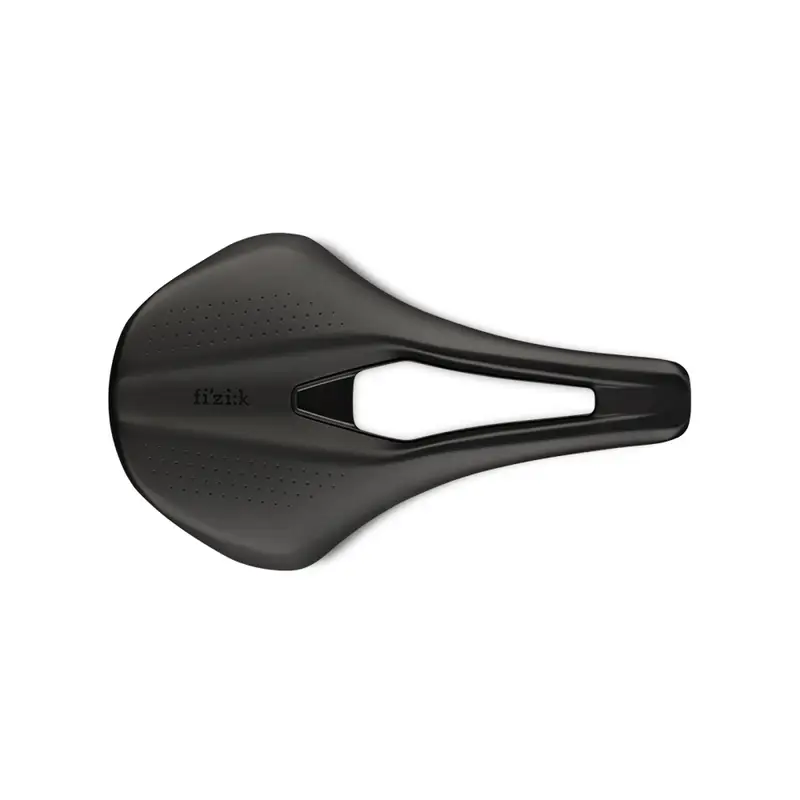 Sella Performance Tempo Argo R3 150mm Nero - image