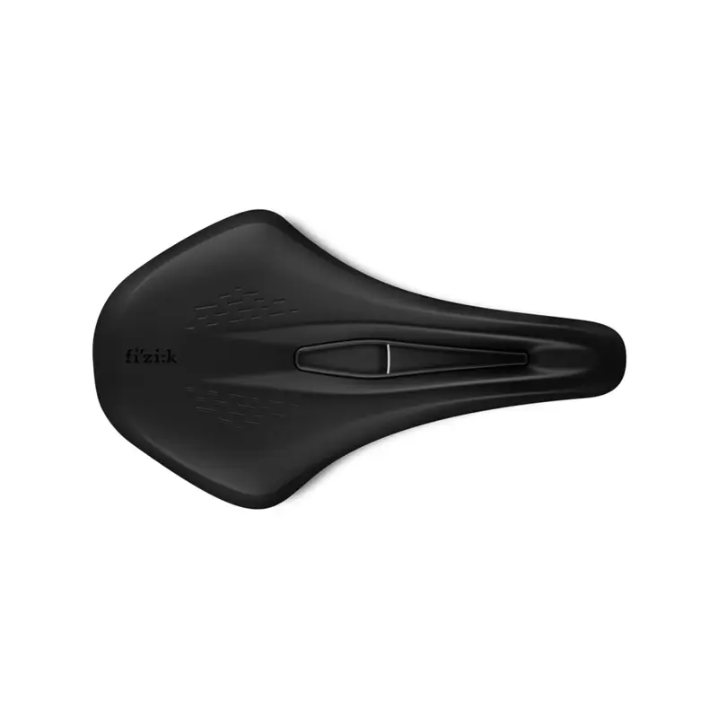 Sella Performance Terra Argo X3 150mm Nero - image