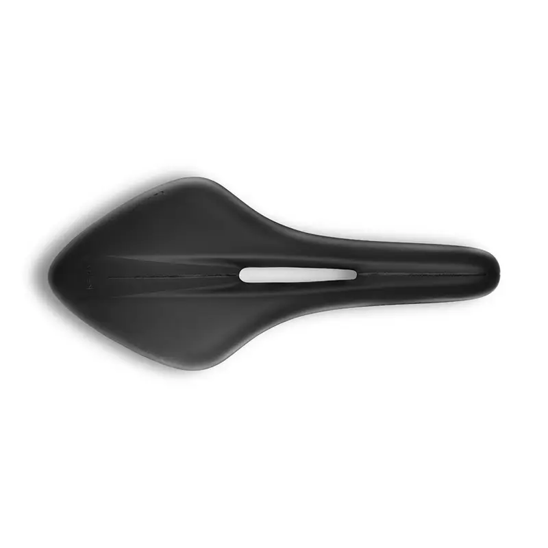 Sella Performance Arione R3 Open Regular Nero - image