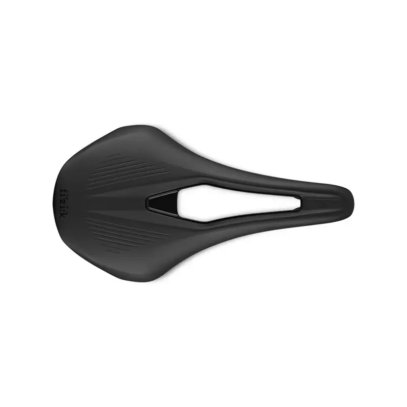 Sella Performance Vento Argo R1 150mm Nero - image