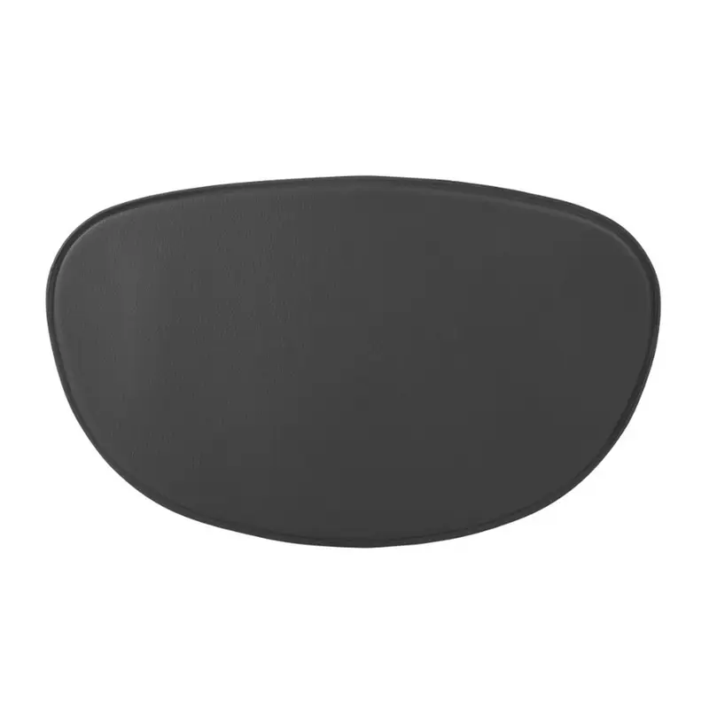 Coussin de Remplacement pour Siège Go Maxi - image