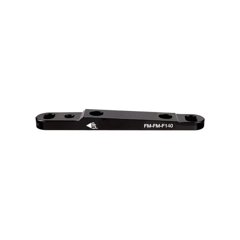 Adattatore Pinza Freno FM Da 140mm A 160mm - image