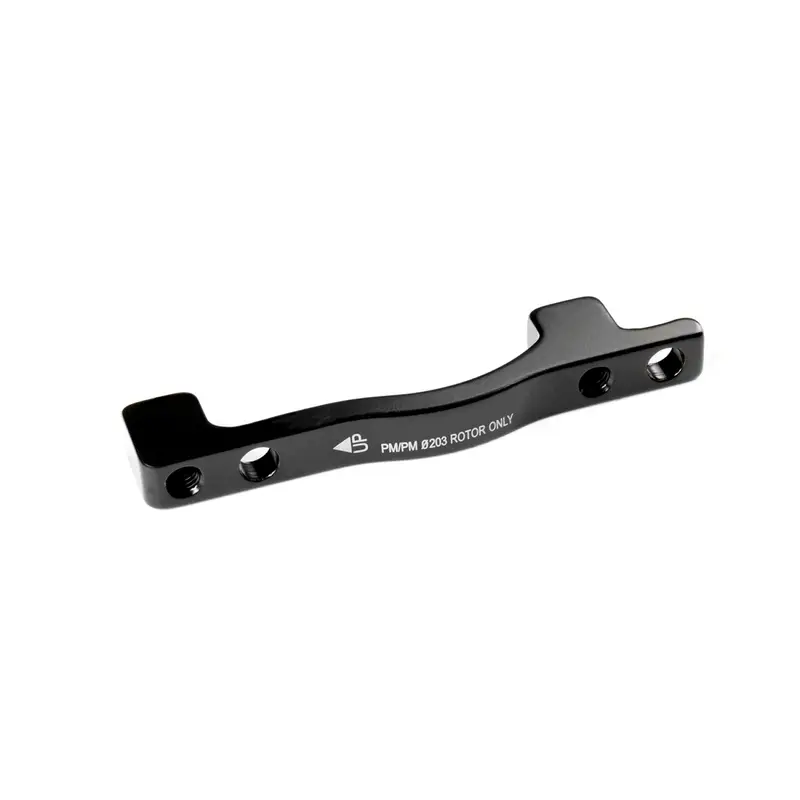 Adattatore Pinza Freno PM Da 160mm A 203mm - image
