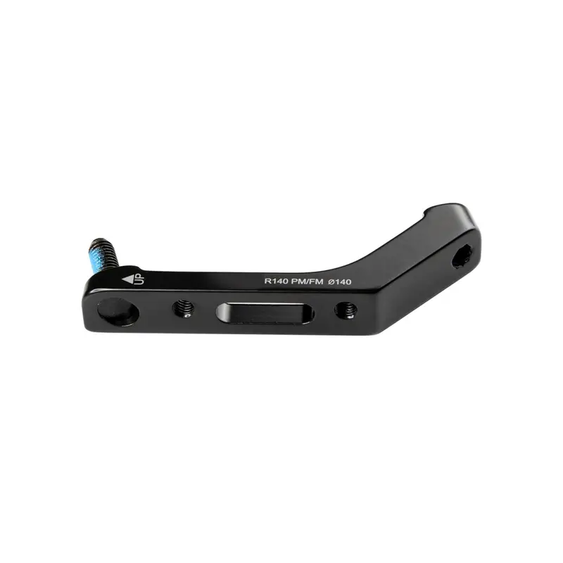 Adattatore Pinza Freno Da FM A PM 140mm - image