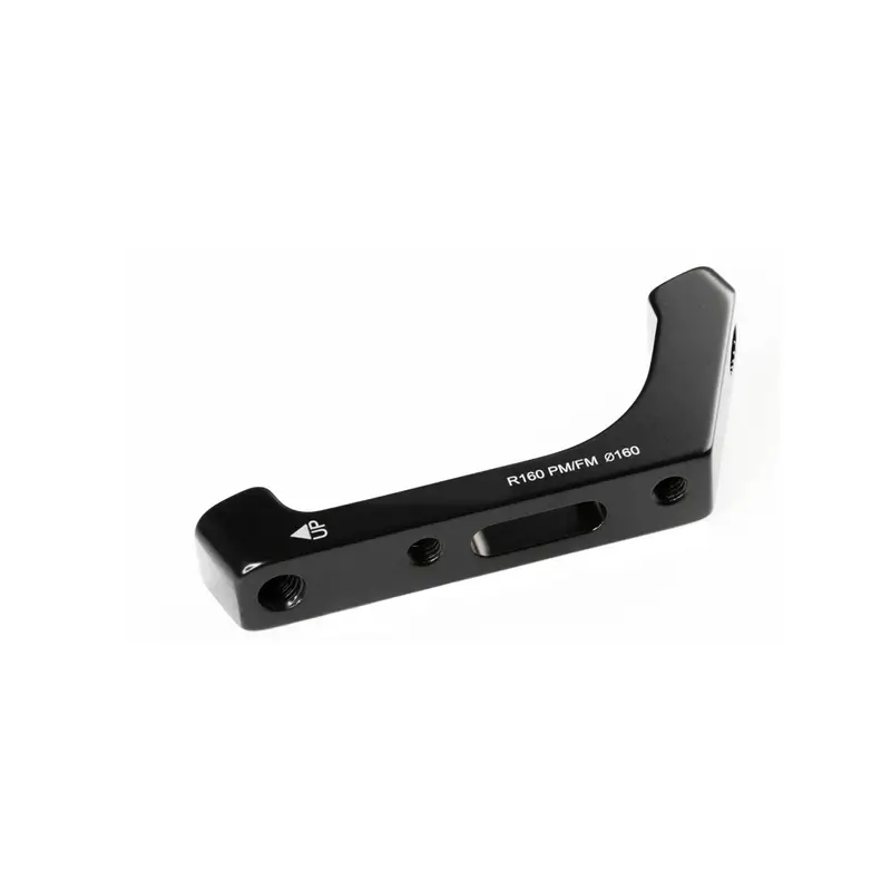 Adattatore Pinza Freno Da PM A FM 160mm - image