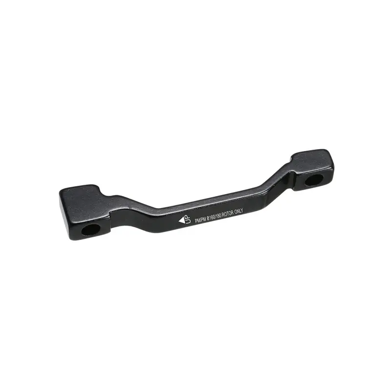 Adattatore Pinza Freno PM Da 160mm A 180mm - image