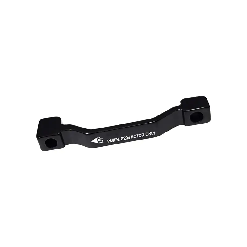 Adattatore Pinza Freno PM Da 180mm A 203mm - image