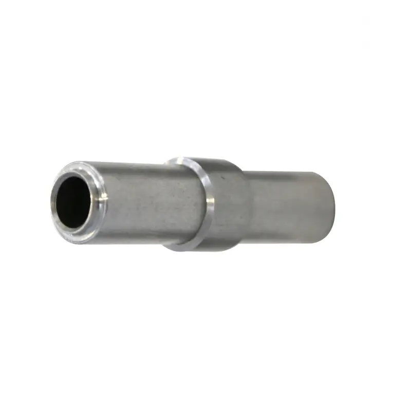Adattatori Perno Passante Per Articolo 15mm Boost - image