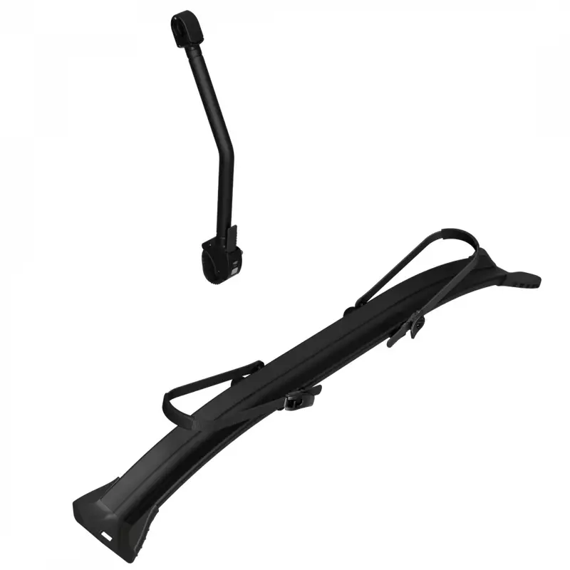 Kit Terza Bici Base Modulare Saturn - image