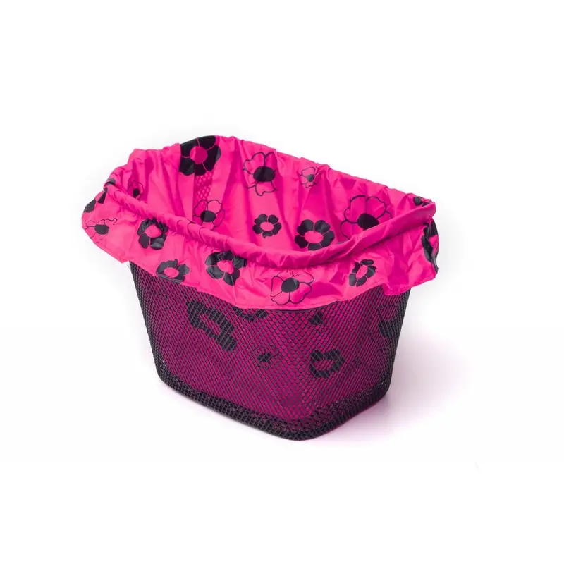 Fuchsia Flower Flower Copicestino - image