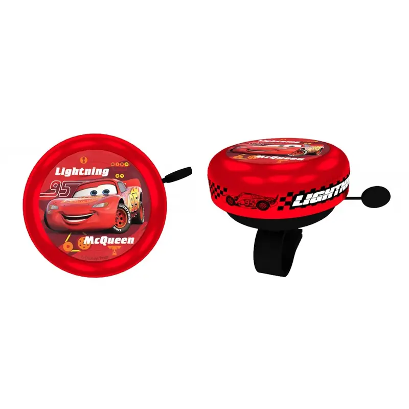 Voitures rouge - image