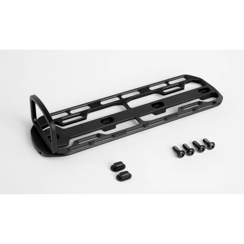 Cinghia Portapacchi Cargo Cage M Nero - image
