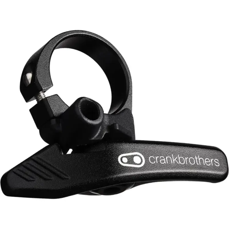 Comando Remoto V2 Al Manubrio - image