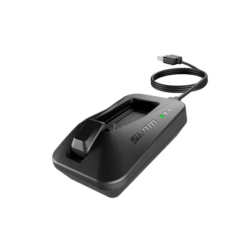 Cargador AXS ETap PowerPack - image