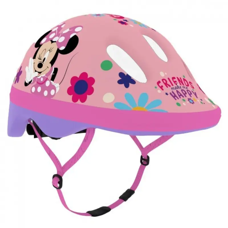 Minnie Rose / Viola Minnie Girl (44-48 cm) - image
