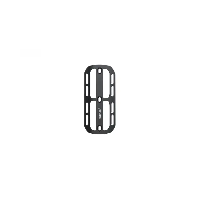 Cinghia Portapacchi Strap Board S - image