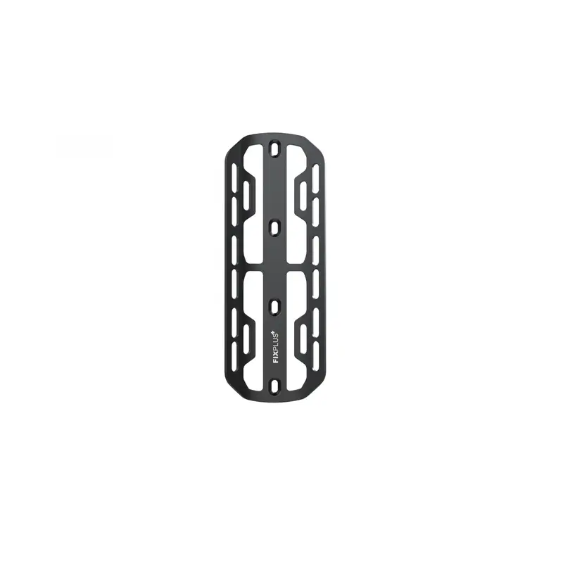 Cinghia Portapacchi Strap Board L - image