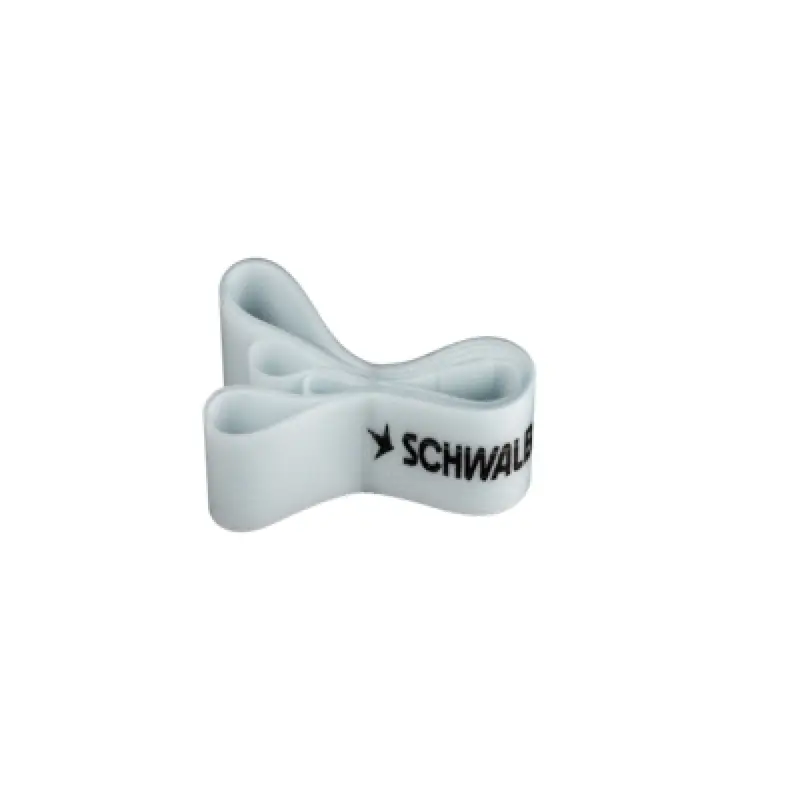 Super High Pressure Rim Tape 27.5'' TPU 25-584 - image