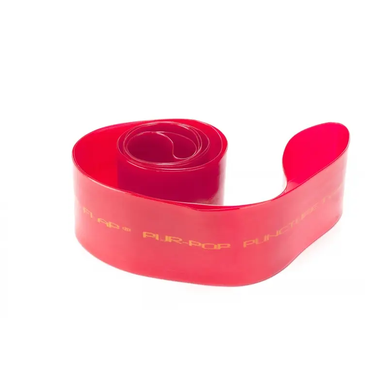MTB 27.5 ’’ anti -forage ribbon - image