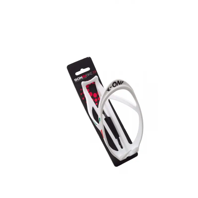 White X-ONE holder - image