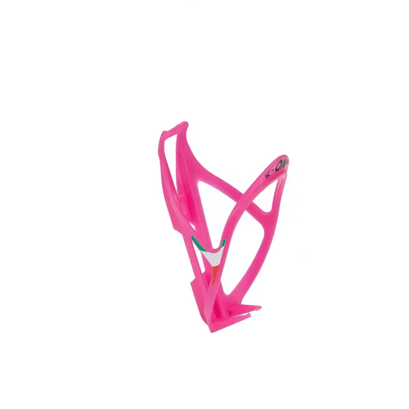 X-One fuchsia cottoborraccia - image