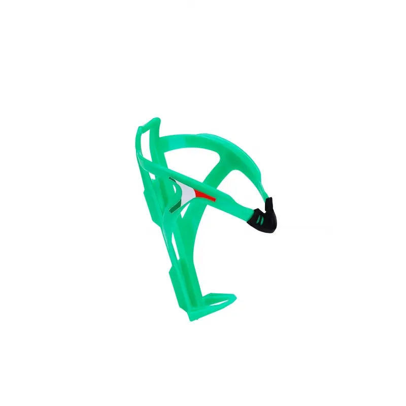Portaborraccia X-Space Verde - image