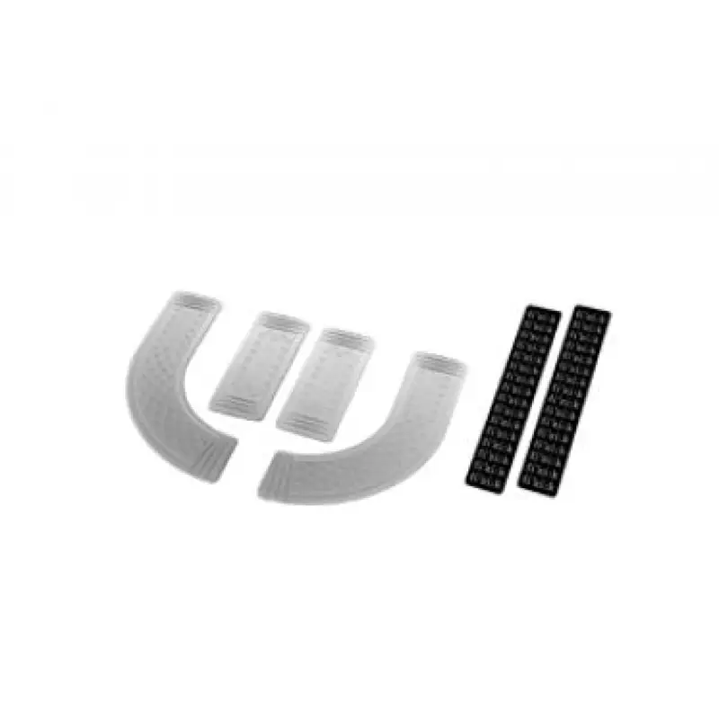 Inserti Manubrio In Gel 4pz - image