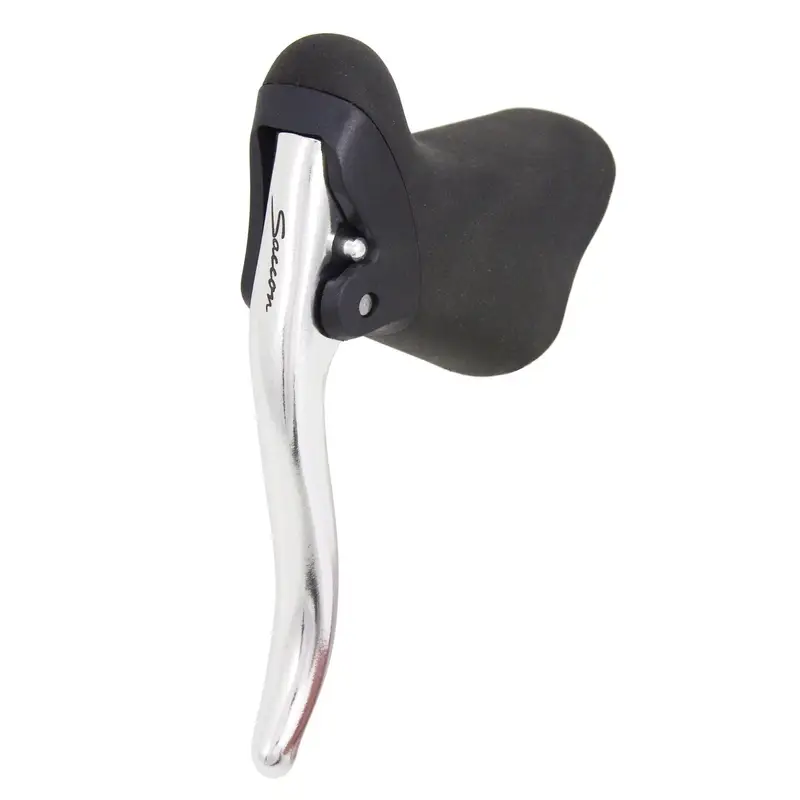 Leva Freno Corsa Filo Interno Quick Release - image