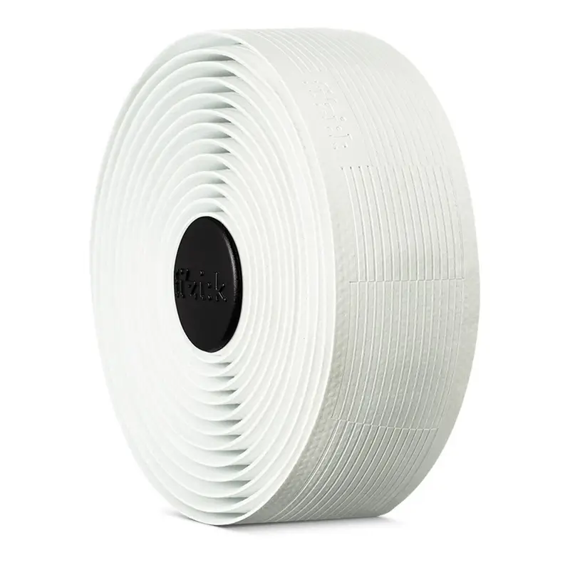 Nastro Manubrio Vento Solocush Tacky Bianco - image