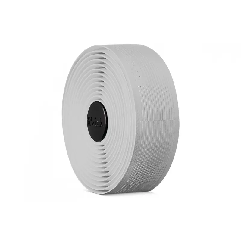 Ruban volin du vent de vent collant vents gris clair collant - image