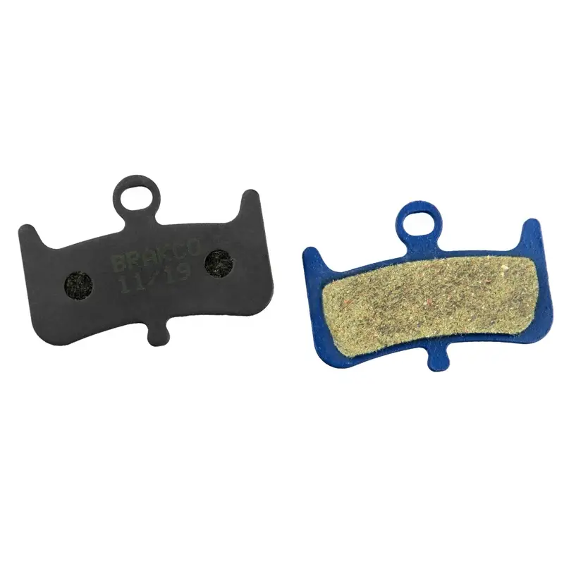Hayes Herrschaft A4 kompatible organische Tabletten - image
