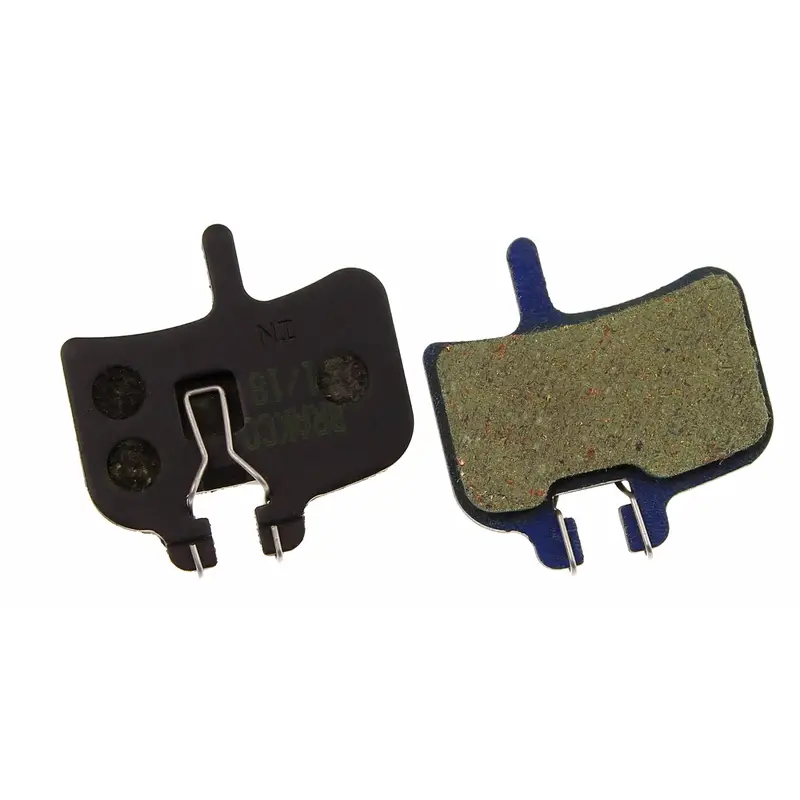 Hydraulic/mechanical compatible organic tablets compatible - image