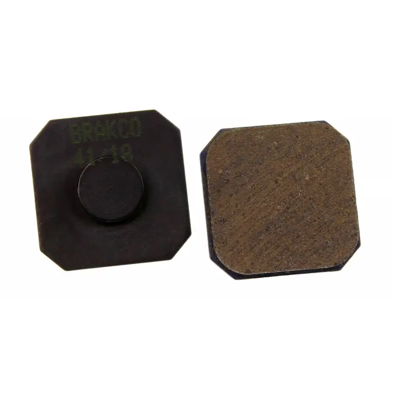 Compatible organic tablets hydraulic formula - image