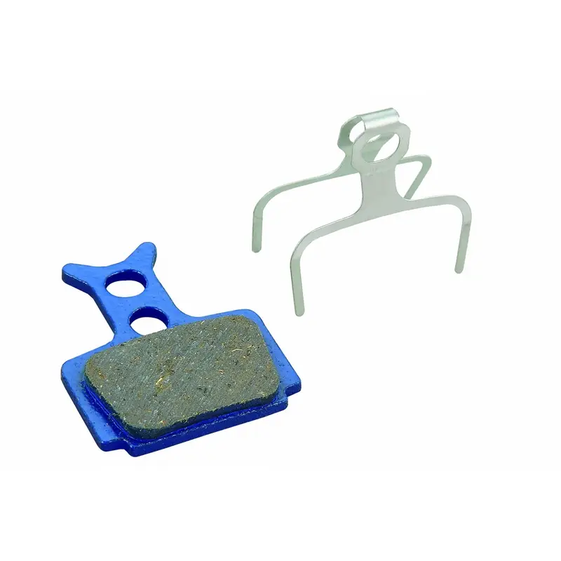 Pastiglie Organiche Compatibili Formula Mega One/R1/RX/RO - image