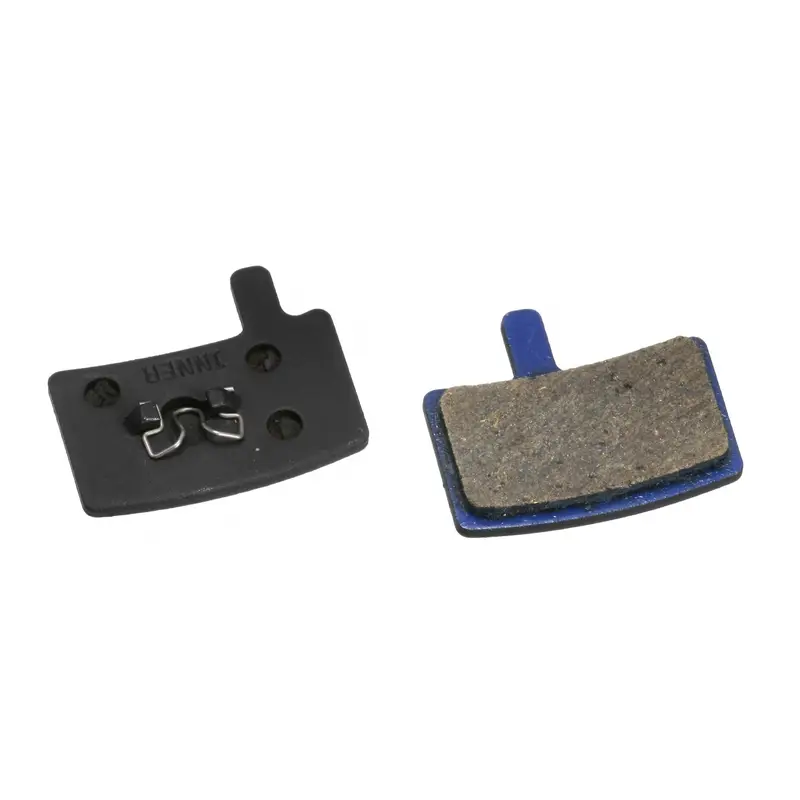 Hayes Strocker Trail kompatible organische Tabletten - image