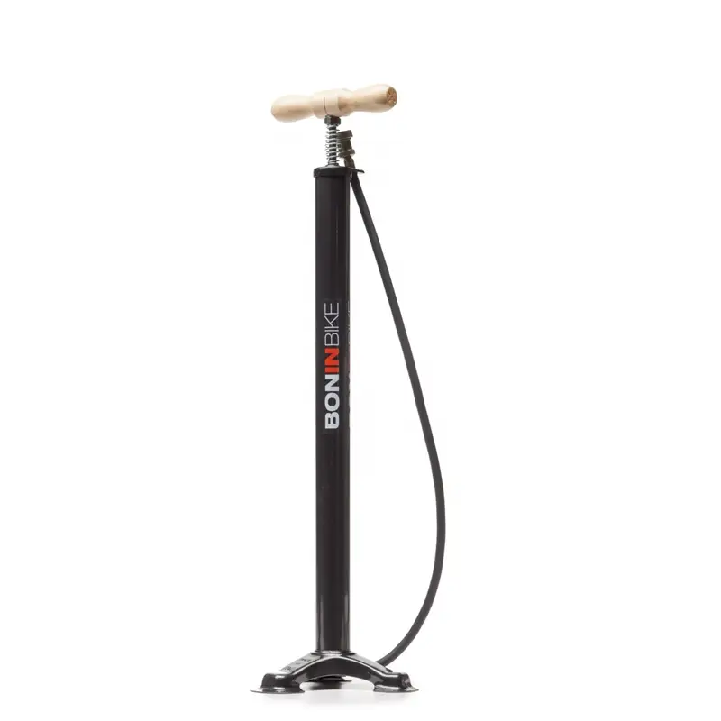 Pompa Da Officina Boninbike 4 - image