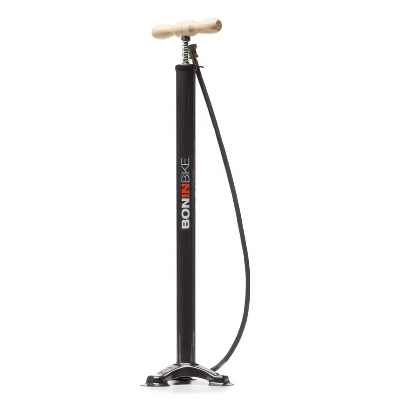 Pompa Da Officina Boninbike 6 - image