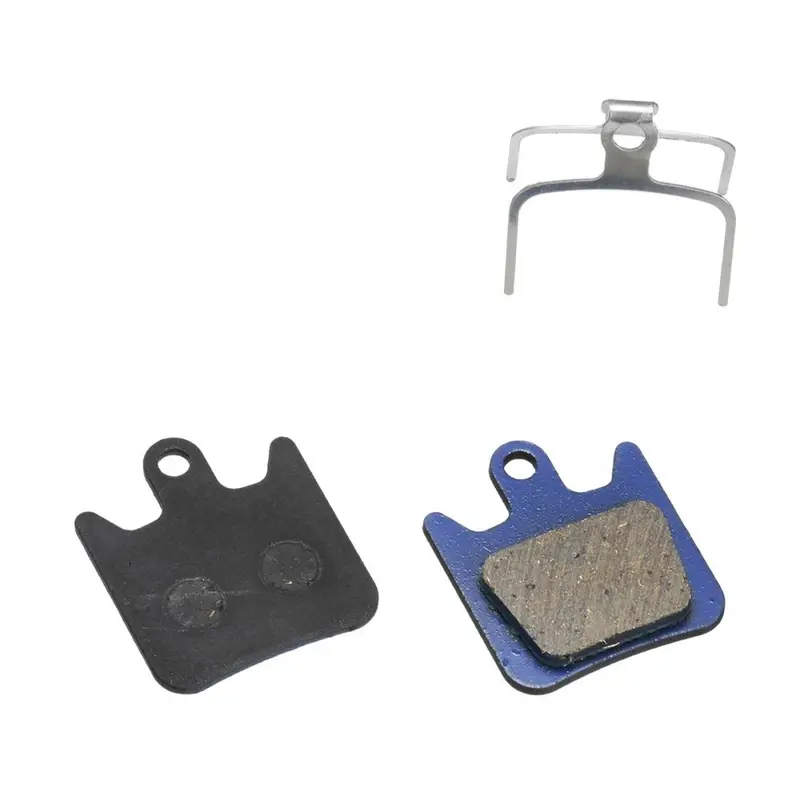 Pastiglie Organiche Compatibili Hope Tech X2 Mini X2 Tech V2/X2 - image