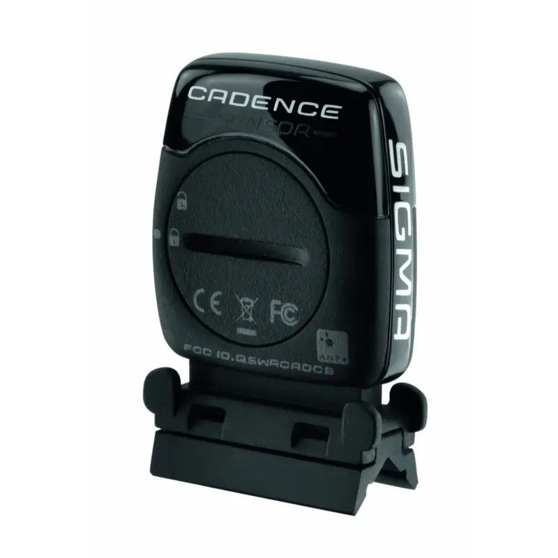 ANT+ sensore cadenza Rox 10 - image