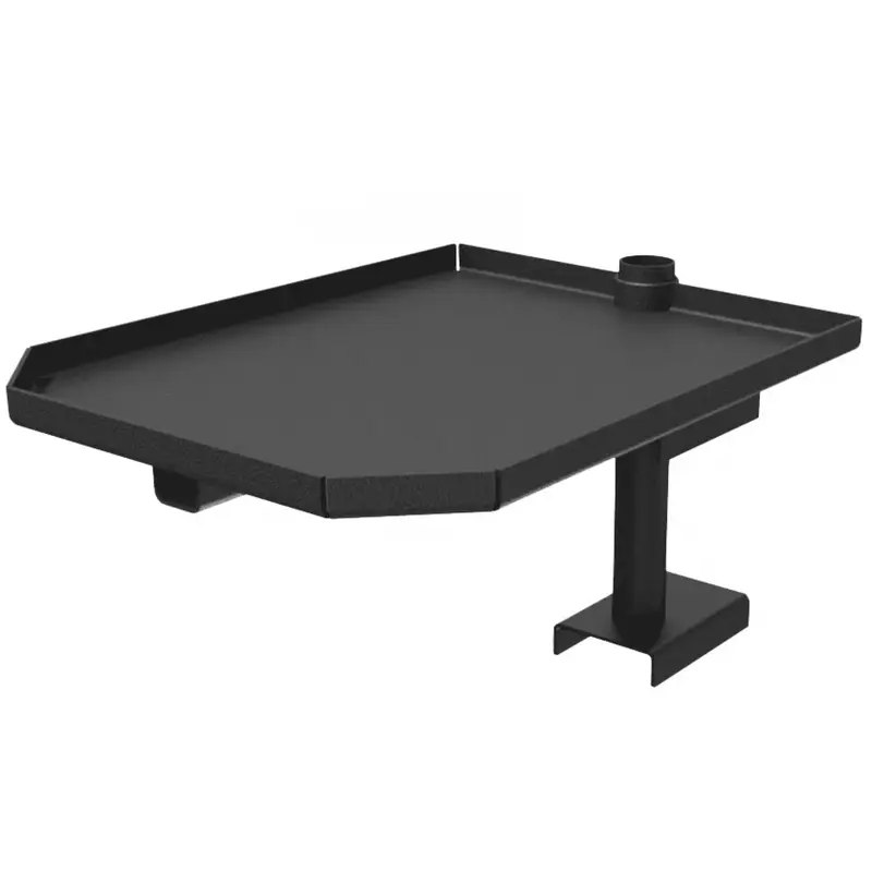 Supporto Smontaggio Motore E-Bike Per Sollevatore LEB-50 - image