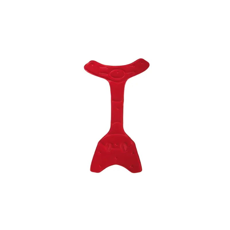 Flice for Red Pepe seat - image