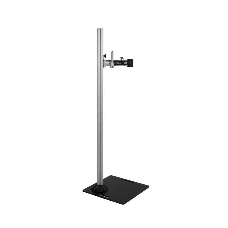 Caballete Taller Para Bicicleta Stability